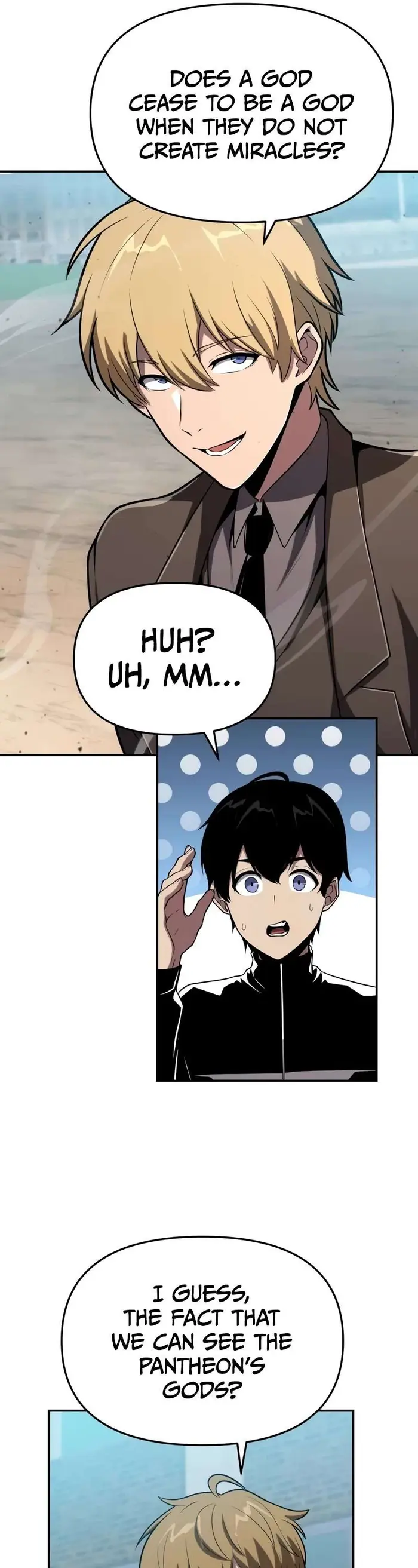 The Knight King Who Returned with a God Chapter 75 image 08_optimized